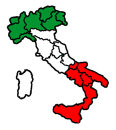italia_regioni