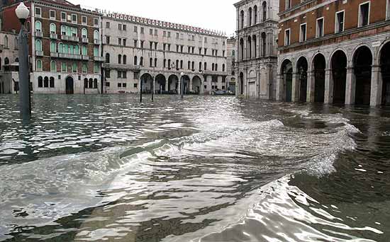 venezia_acqua1
