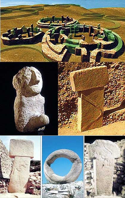 gobekli-tepe-3420