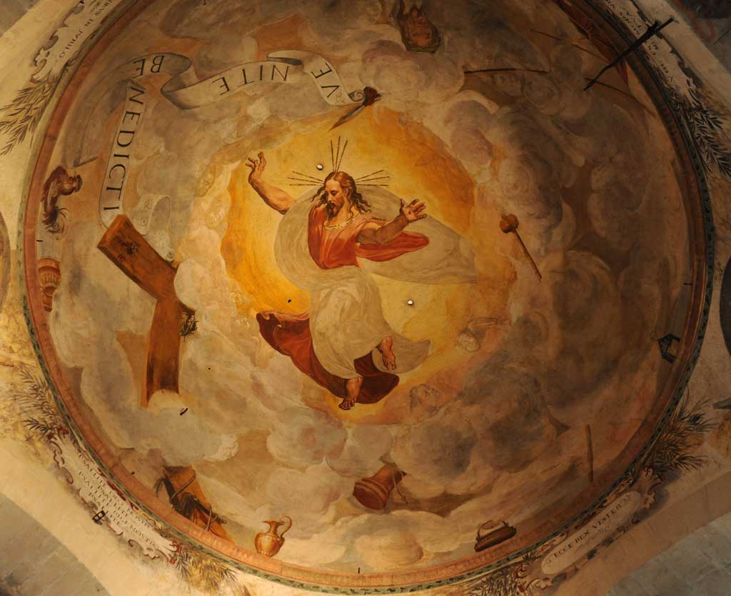 cristo-risorto-chiesa-santo-stefano-verona.1024