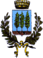 albaredo_dadige-stemma