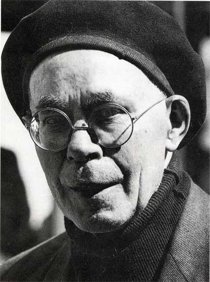 alberto-benedetti-416