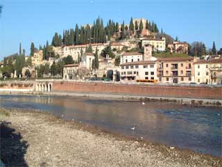 calstel-san-pietro