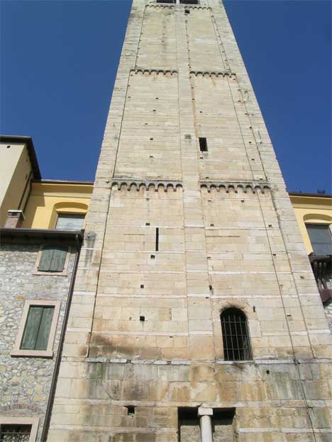 campanile_negrar