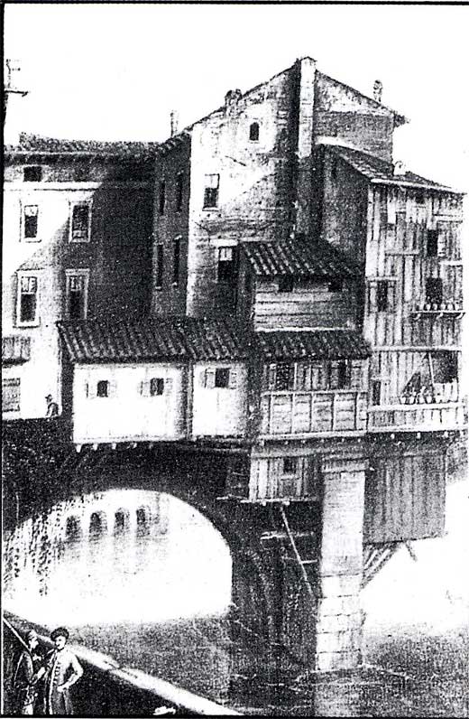 casette-_ponte_pietra-520