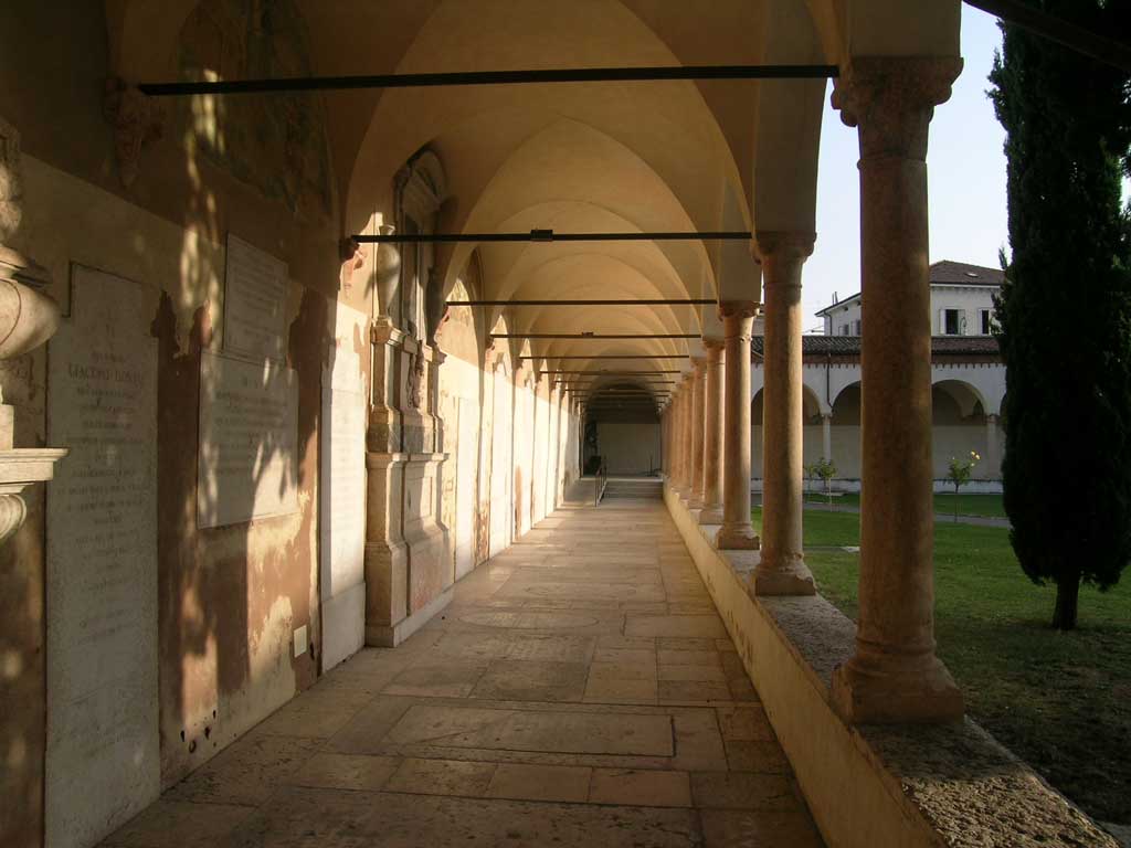 chiostri-di-san-bernardino-verona1024