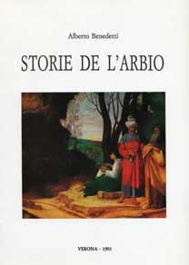 copertina-storie-arbio