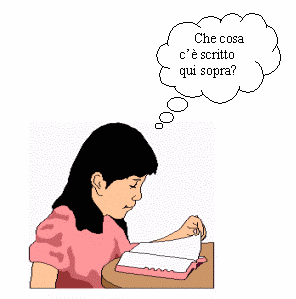 cosascritto