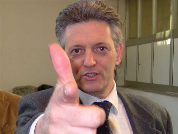 dirigente_o_impiegato