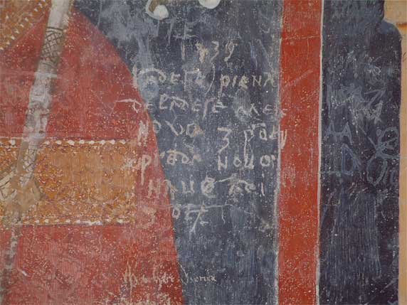 graffito_chiesa_san_zeno-572