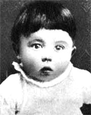 hitler_infante