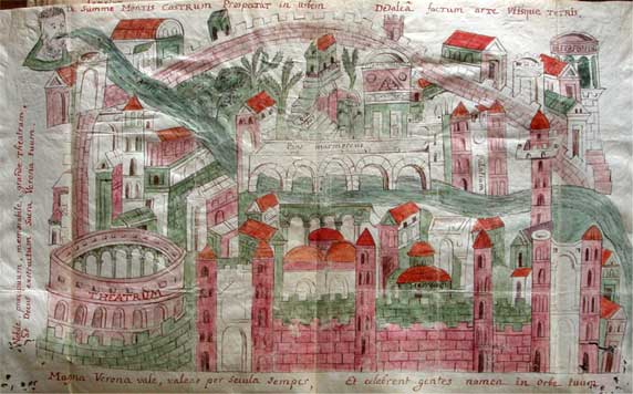 iconografia-rateriana-572
