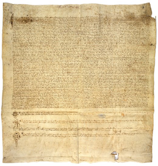il_foglio_di_chinon