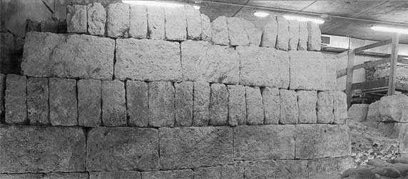 muro_prima_cinta-572