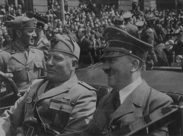 mussolini-e-hitler-624-b