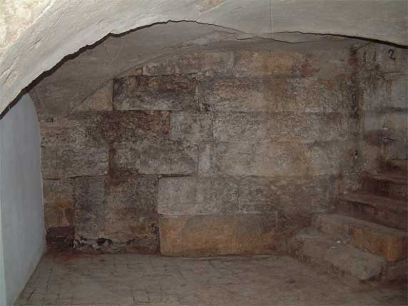 ponte-pietra-argine-romano