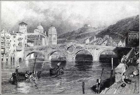 ponte_pietra_dipinto_fine_800-572