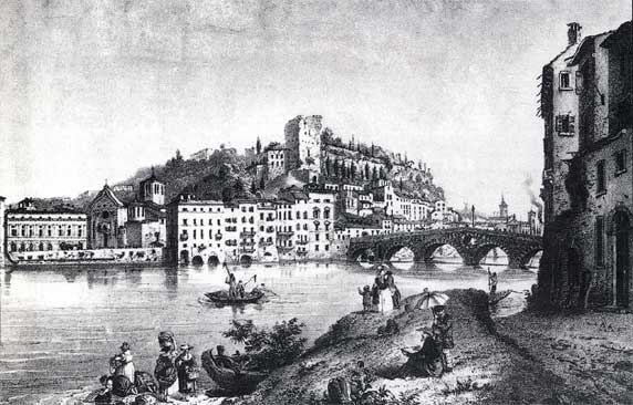 ponte_pietra_fine_800-572