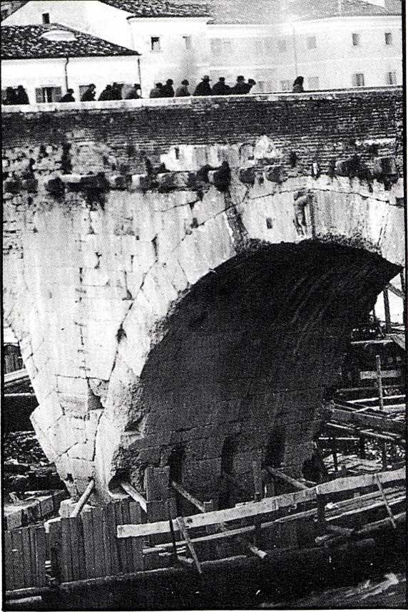 ponte_pietra_restauro_1892