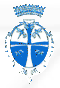 povegliano_veronese-stemma