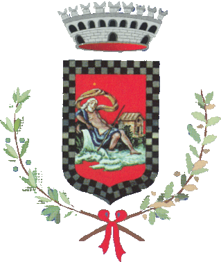 ronco_alladige-stemma1