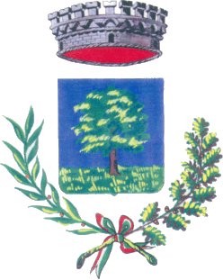 roverchiara-stemma