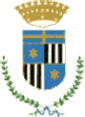 san_bonifacio-stemma