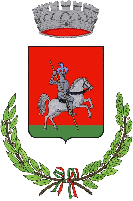 san_martino_buon_albergo_stemma1