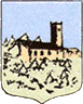 san_mauro_di_saline-stemma1