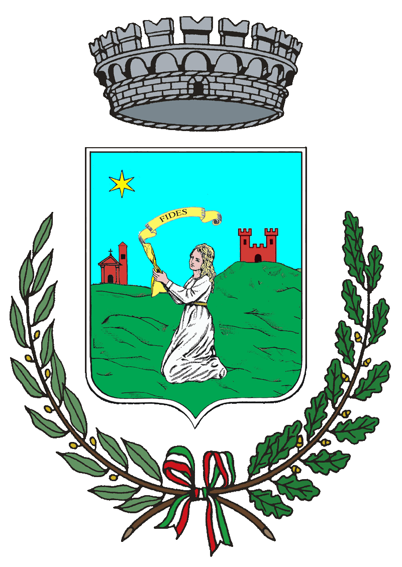 san_pietro_in_cariano_-_nuovo_stemma1