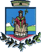 san_zeno_di_montagna-stemma