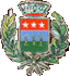 sanguinetto-stemma1