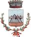 santambrogio_di_valpolicella-stemma1