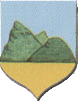 santanna_dalfaedo-stemma1