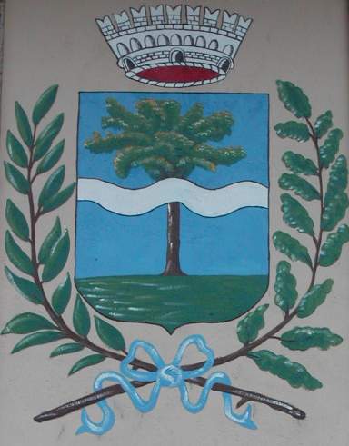 selva_di_progno_lstemma1