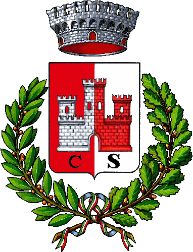 soave-stemma1