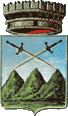 sommacampagna-stemma1