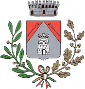 sona-stemma1