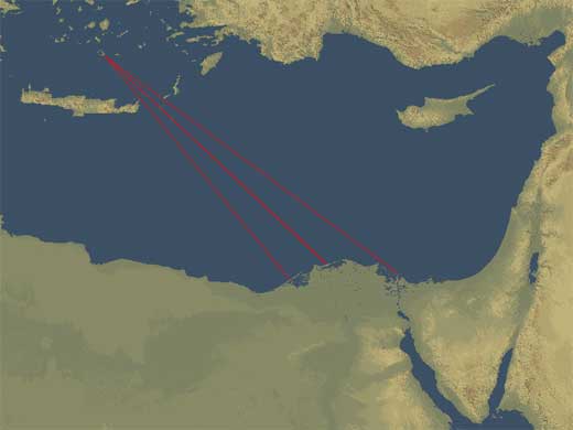 thera_impact_on_nile_delta1