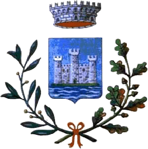 torri_del_benaco-stemma1