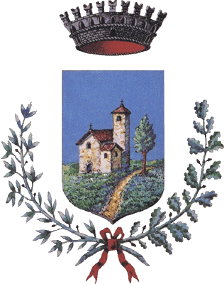 trevenzuolo-stemma