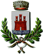 valeggio_sul_mincio-stemma