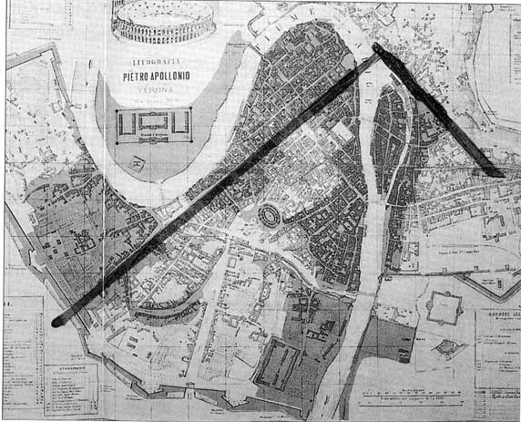 verona_percorso_postumia-57