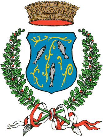 vestenanova_stemma1