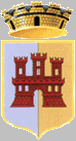 villafranca_di_verona-stemma