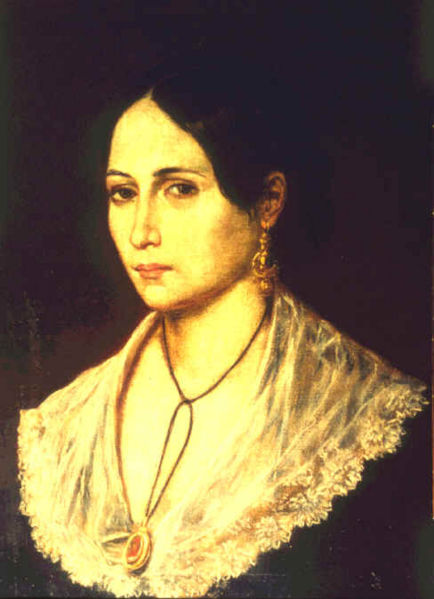 anita_garibaldi__1839