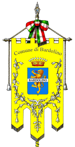bardolino-gonfalone