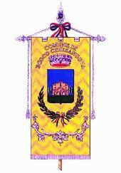 bosco_chiesanuova-gonfalone