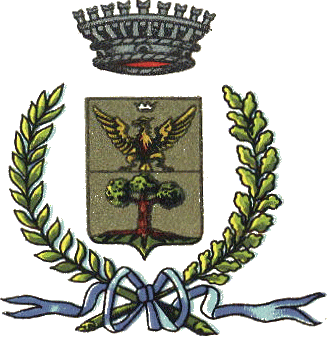 bussolengo-stemma1