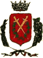 caldiero-stemma1
